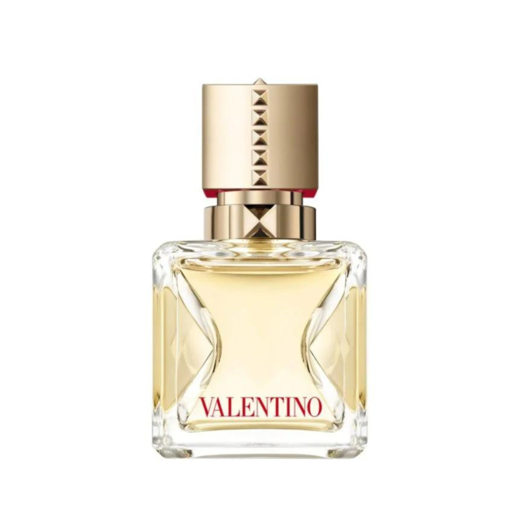 Valentino - Born In Roma