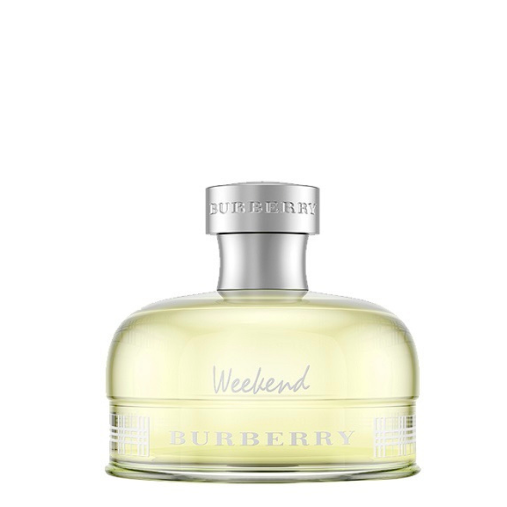 Burberry - Weekend
