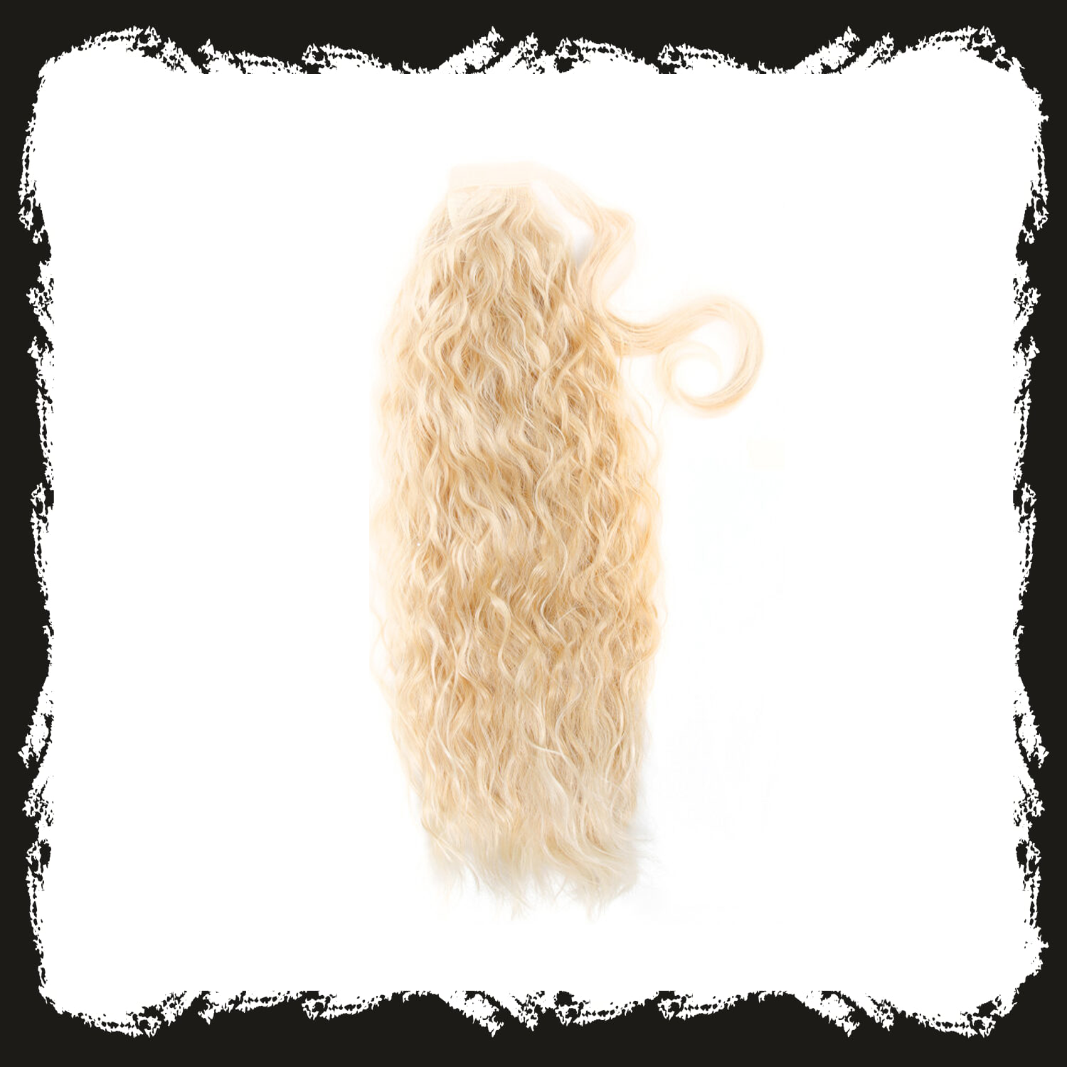 Testa Del Luccio Del Pesce Di Taxidermied Su Fondo Di Legno Fotografia - Foto 7