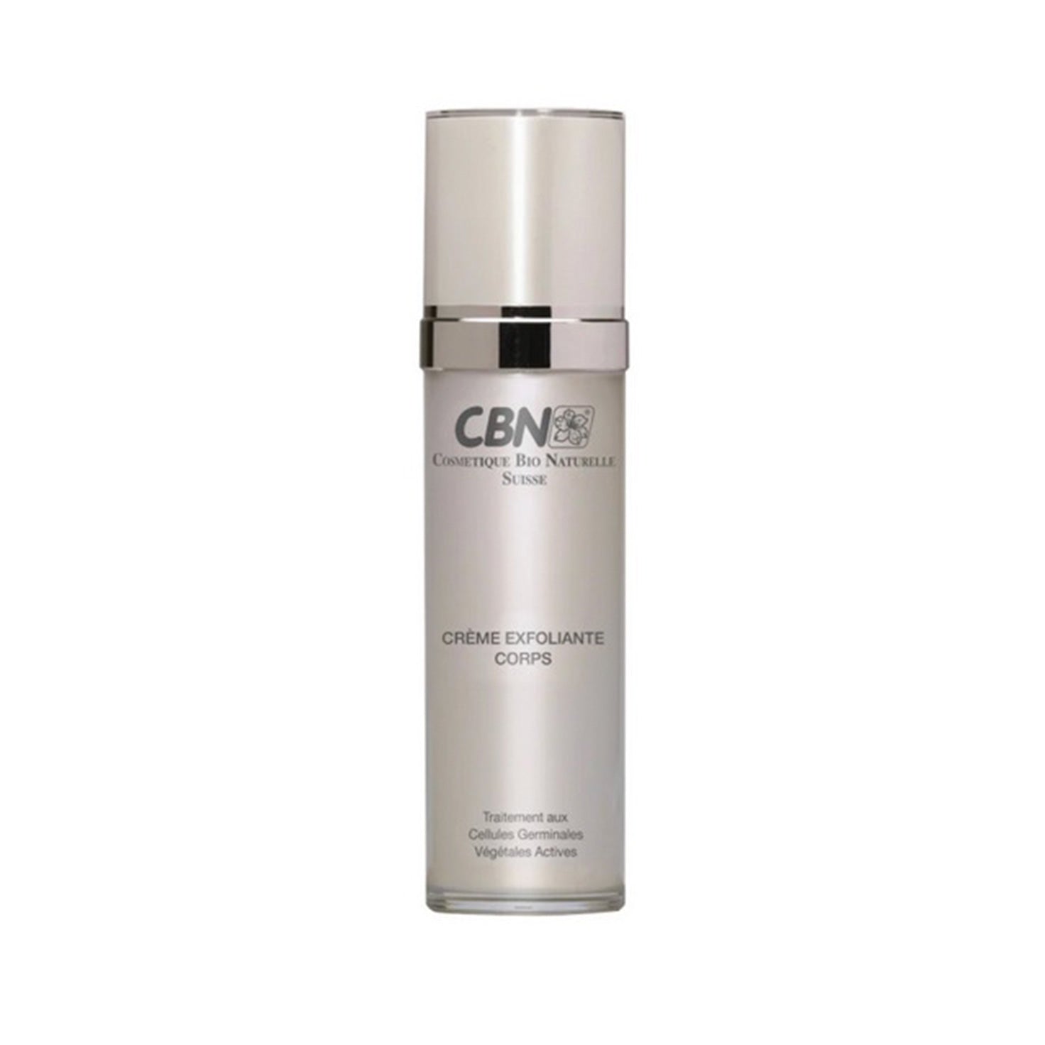 CBN Crema Esfoliante Corpo – Dermocura Beauty Profumeria