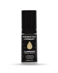 Illuminante in Crema Gold Velvet