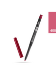 Pupa - Made to last definition Lips