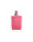 Narciso Rodriguez - Fleur Musc Florale