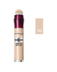 Maybelline Correttore Cancella Età