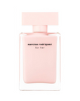 Narciso Rodriguez - For Her Eau de Parfum