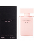 Narciso Rodriguez - For Her Eau de Parfum