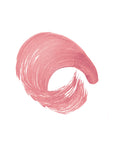 Illuminante in Crema Pink Velvet