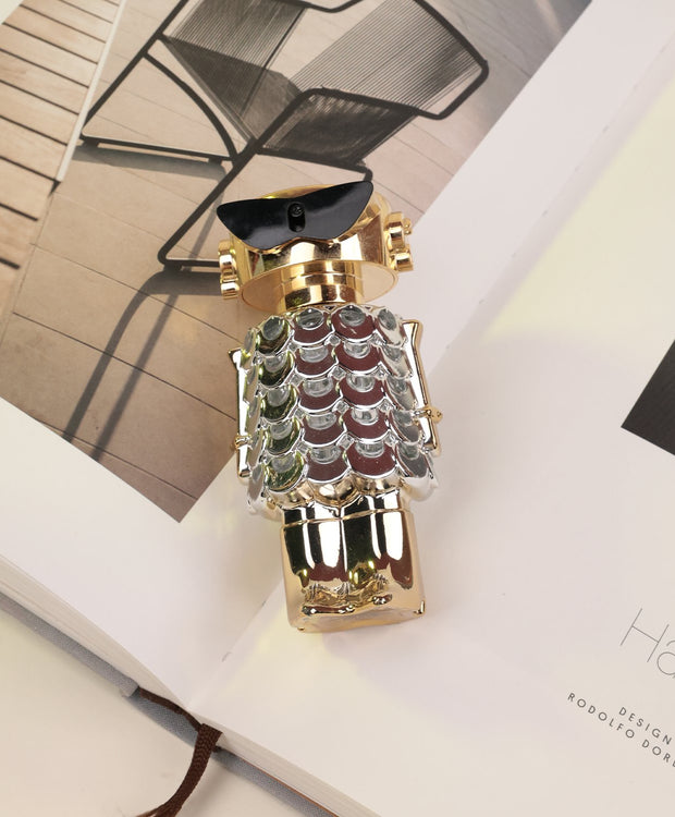 Profumi Donna