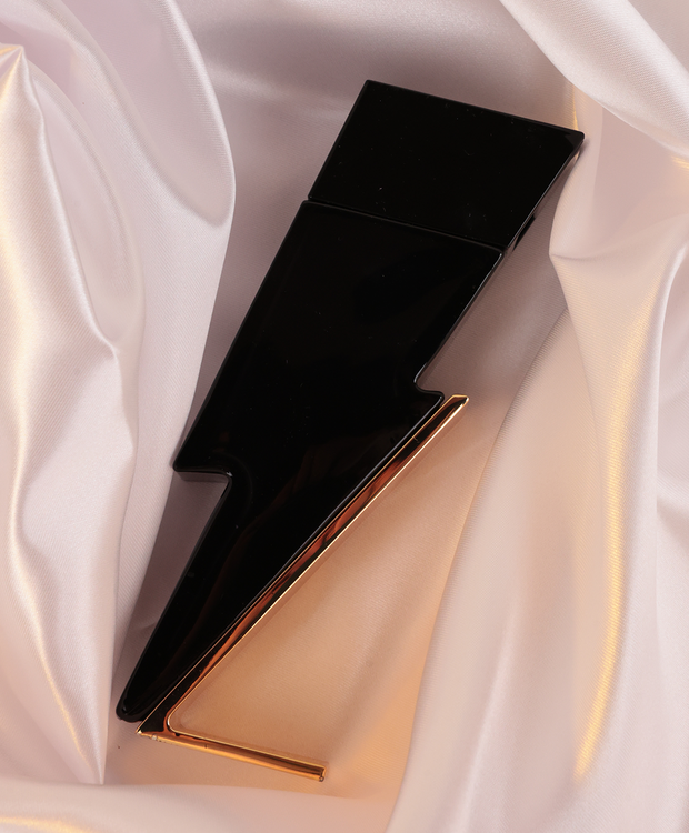 Profumi Uomo