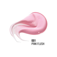 Rimmel - Oh My Gloss! Lip Oil