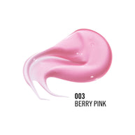 Rimmel - Oh My Gloss! Lip Oil