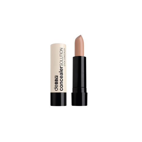 Debby - Concealer Solution