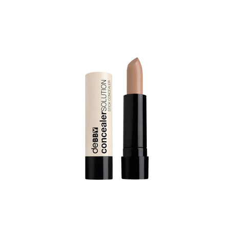 Debby - Concealer Solution