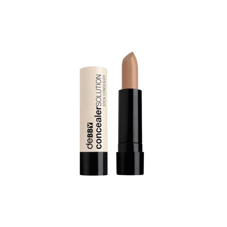 Debby - Concealer Solution