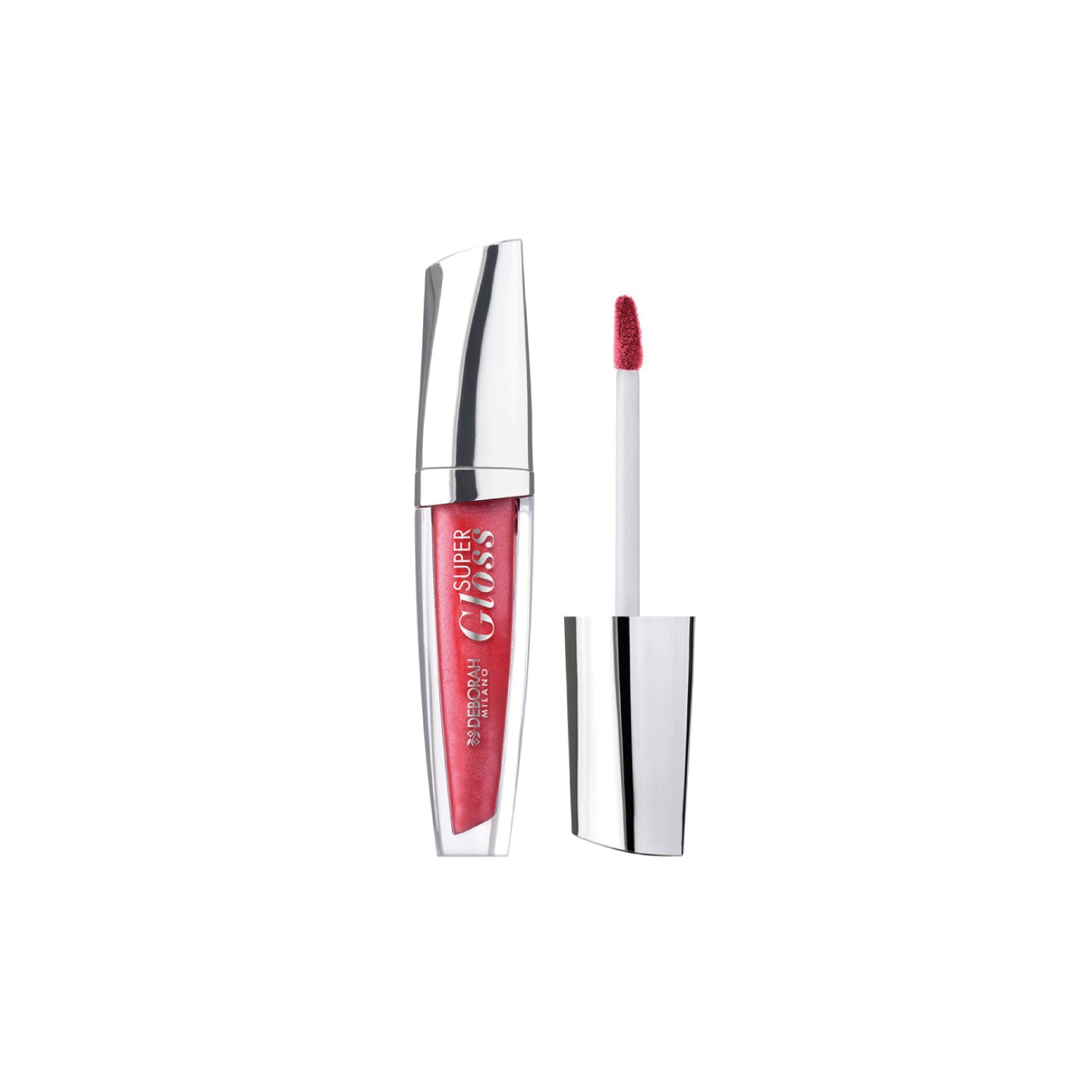Deborah Milano - Super Gloss