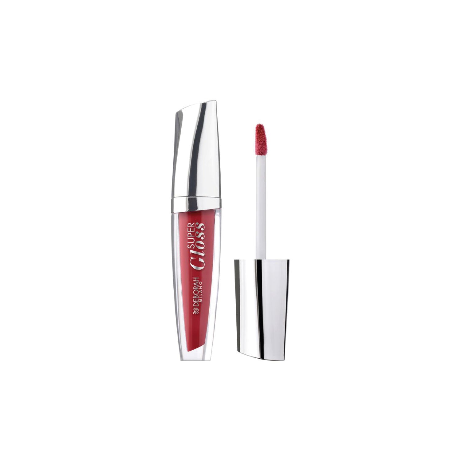Deborah Milano - Super Gloss