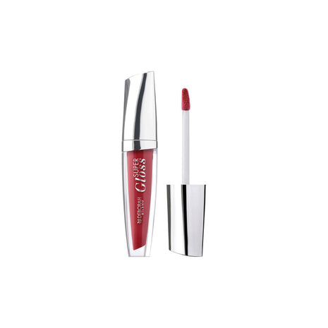 Deborah Milano - Super Gloss