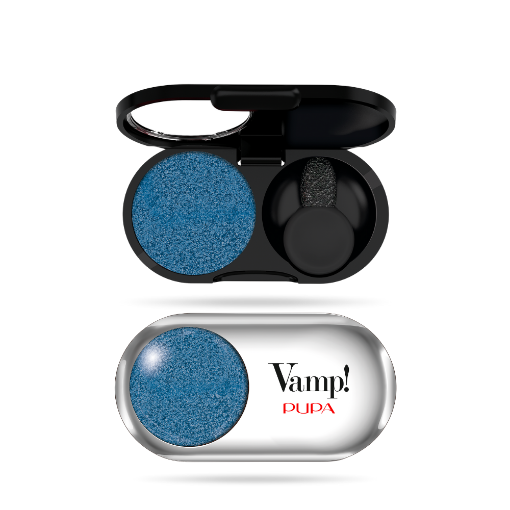 Pupa - Vamp! Ombretto