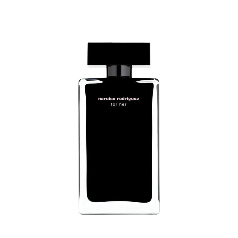 Narciso Rodriguez - For Her Eau de Toilette