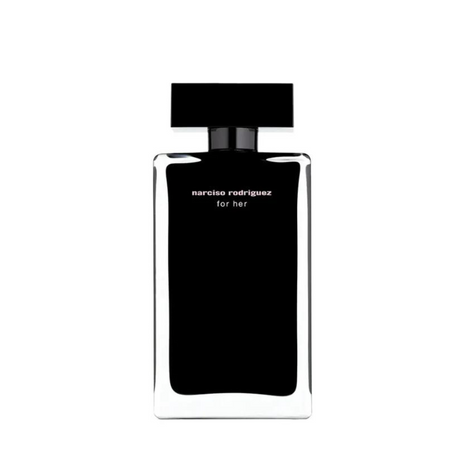 Narciso Rodriguez - For Her Eau de Toilette