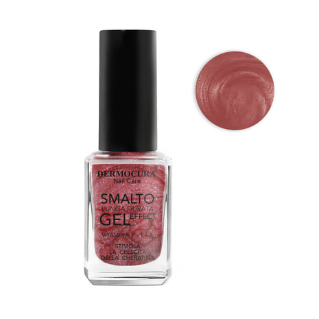 Long Lasting Gel Effect Nail Polish No.102 