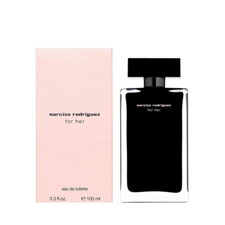 Narciso Rodriguez - For Her Eau de Toilette