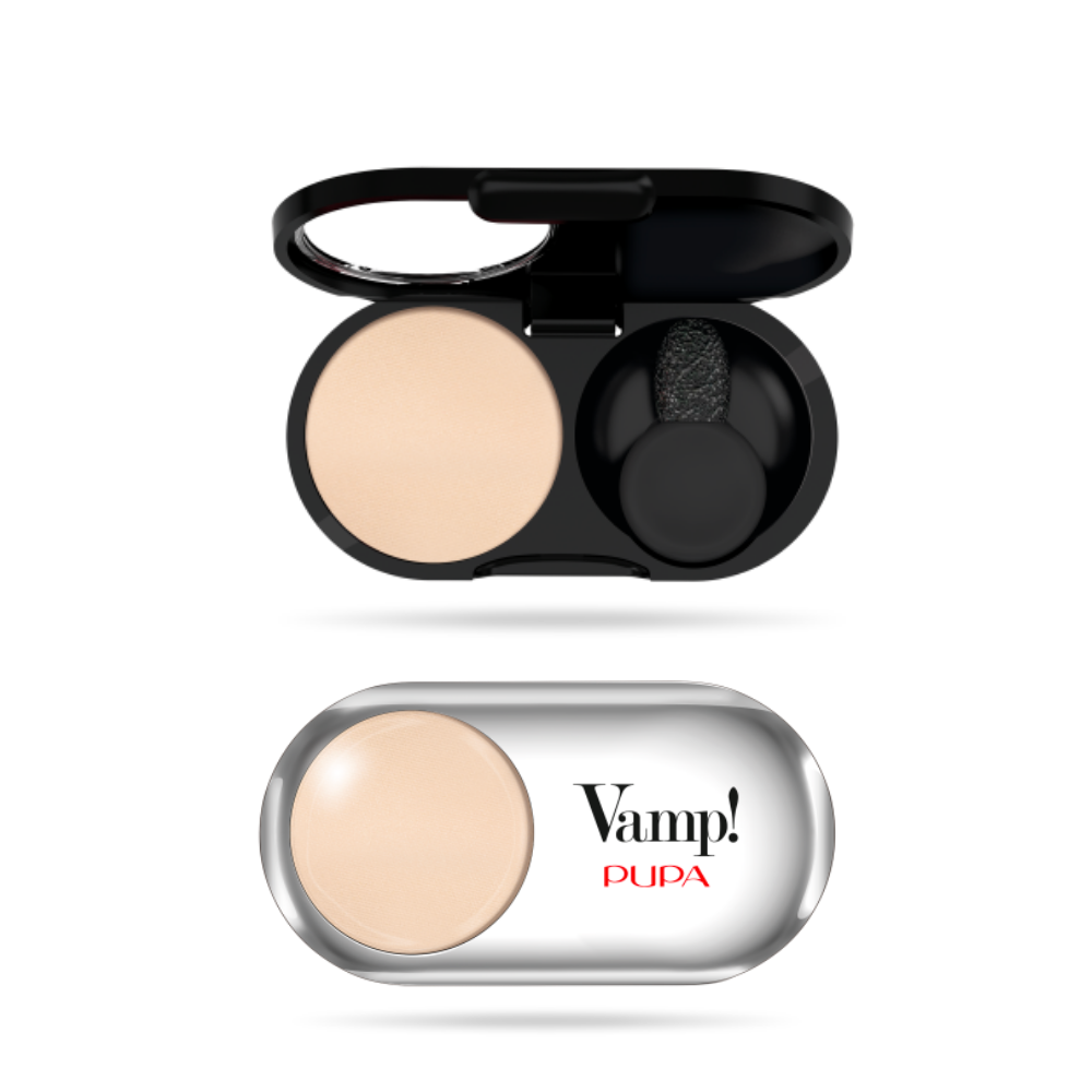 Pupa - Vamp! Ombretto