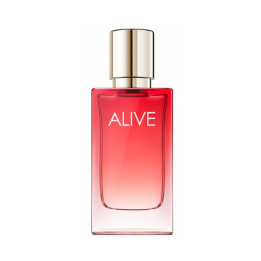 Hugo Boss - Alive Intense