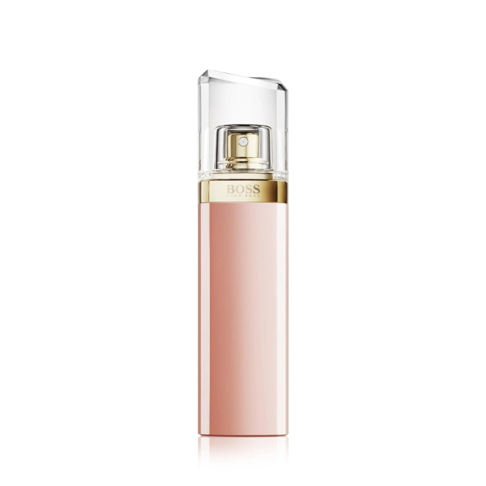 Hugo Boss - My Life Water