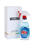 Moschino - Fresh Couture