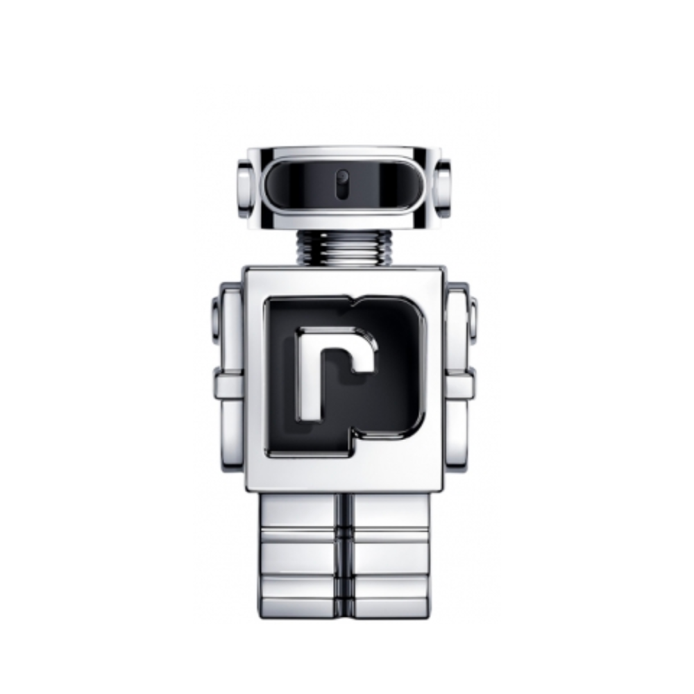 Paco Rabanne - Phantom Eau de Toilette
