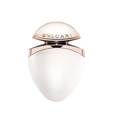 Bulgari - Aqva divina