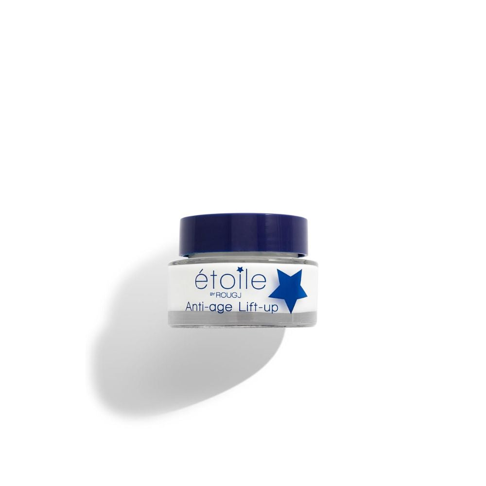 Étoile  Rougj- Crema viso ANTI-AGE LIFT-UP