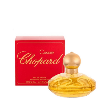 Chopard - Casmir