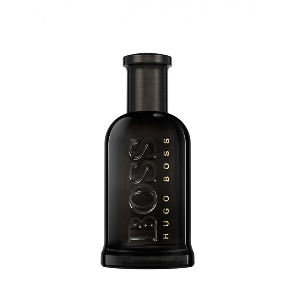 Hugo Boss - Boss Bottled