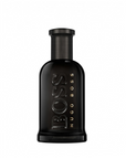 Hugo Boss - Boss Bottle