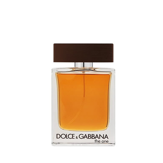 Dolce&Gabbana - The One