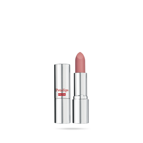 Pupa - Petalips Lipstick