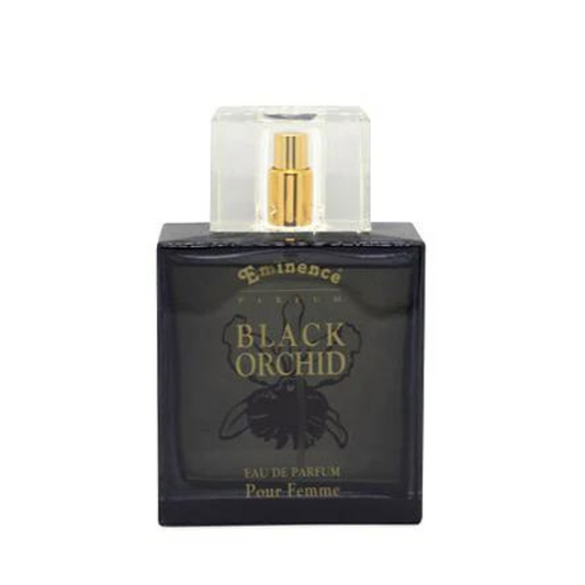 Eminence - Black Orchid