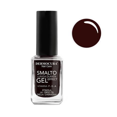 Long Lasting Gel Effect Nail Polish No.19 