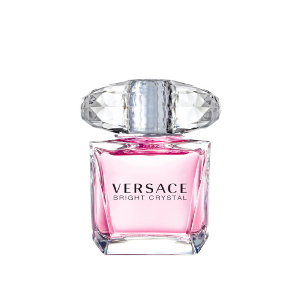 Versace - Bright Crystal