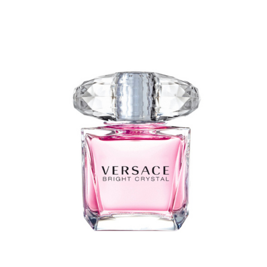 Versace - Bright Crystal