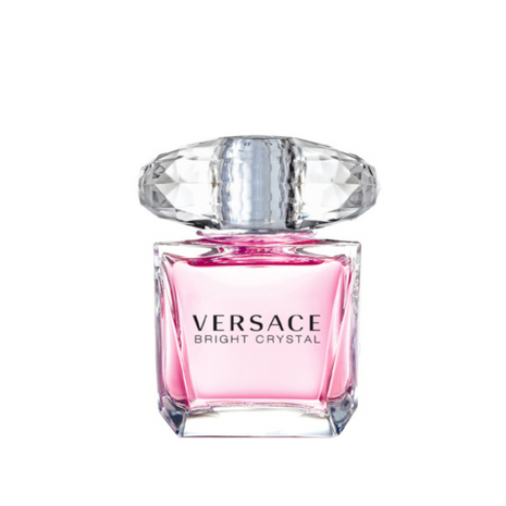 Versace - Bright Crystal