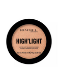 Rimmel - High Light illuminante