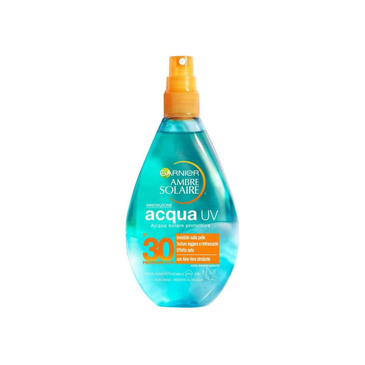 Garnier Ambre Solaire Acqua Solare SPF 30