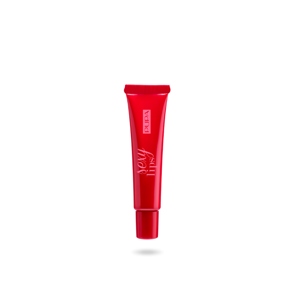Pupa - Lip Plumper and Contour
