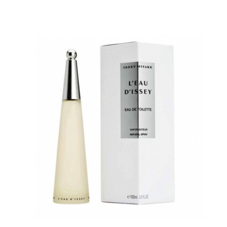 Issey Miyake - L'Eau d'Issey