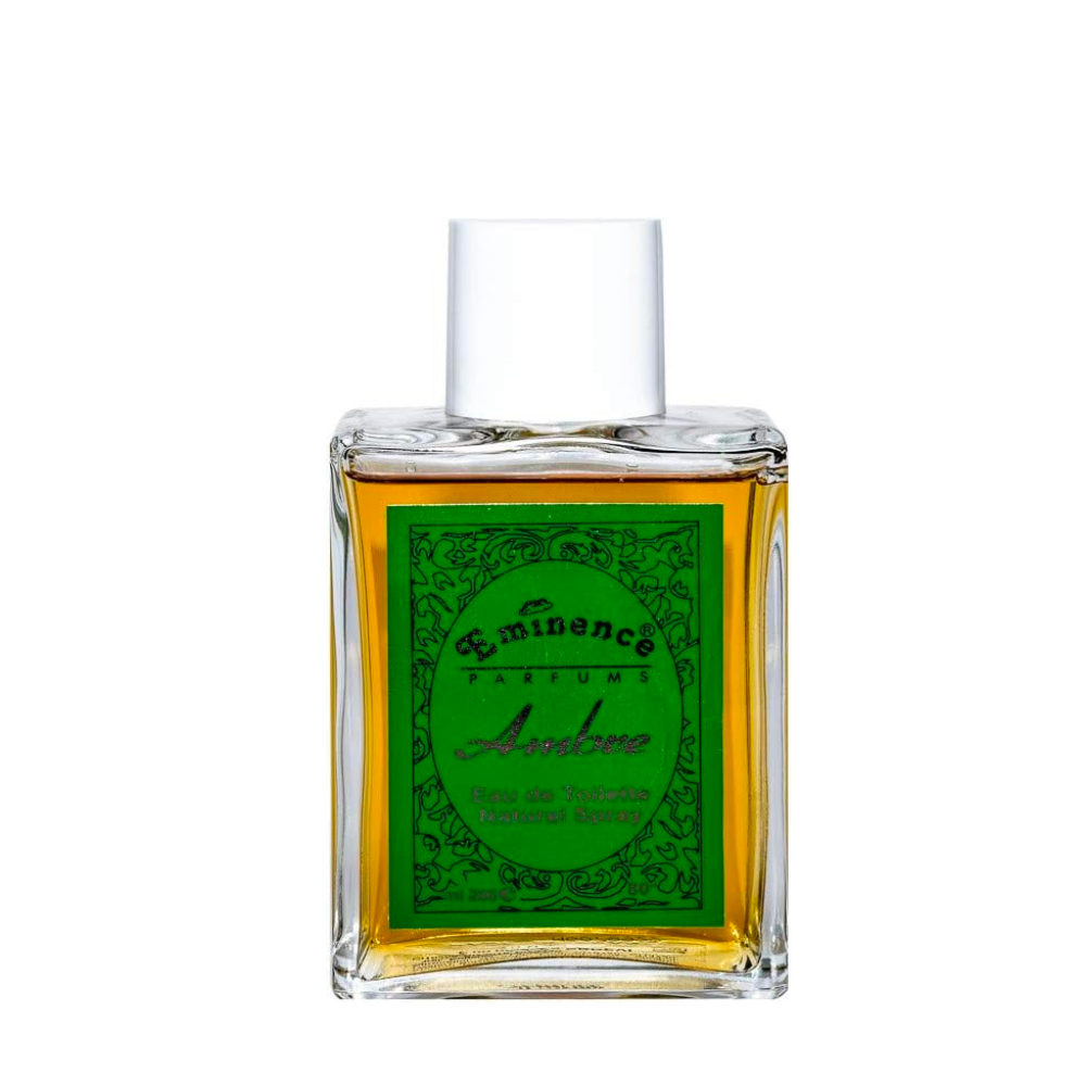 Eminence - Ambre