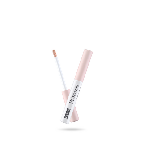 Pupa - Prime Me Eye Primer