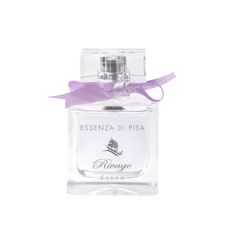 Essenza di Pisa - Rivage